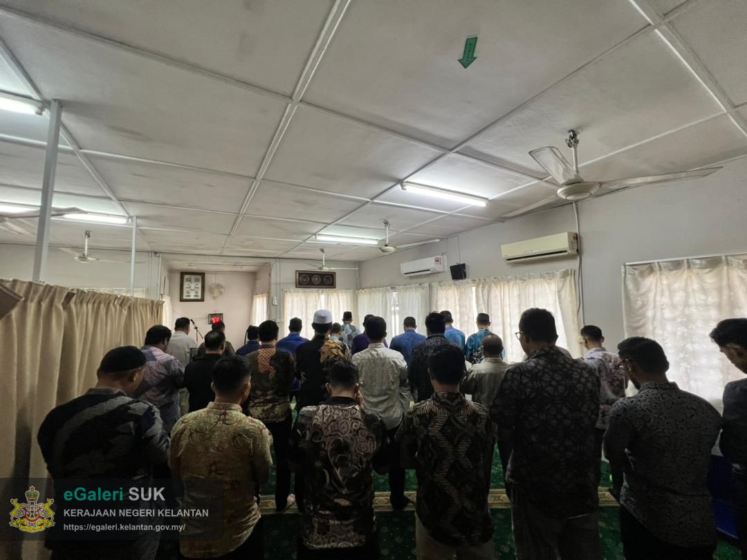 solat-dhuha-dan-tazkirah-umi-1.jpg