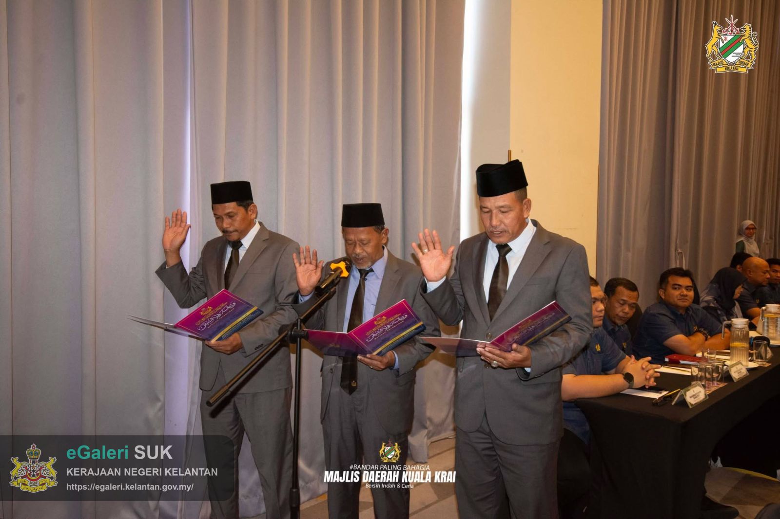 majlis-angkat-sumpah-perlantikan-ahli-majlis-tahun-2026-dan-mesyuarat-penuh-mdkk-bil-012026-20.jpeg