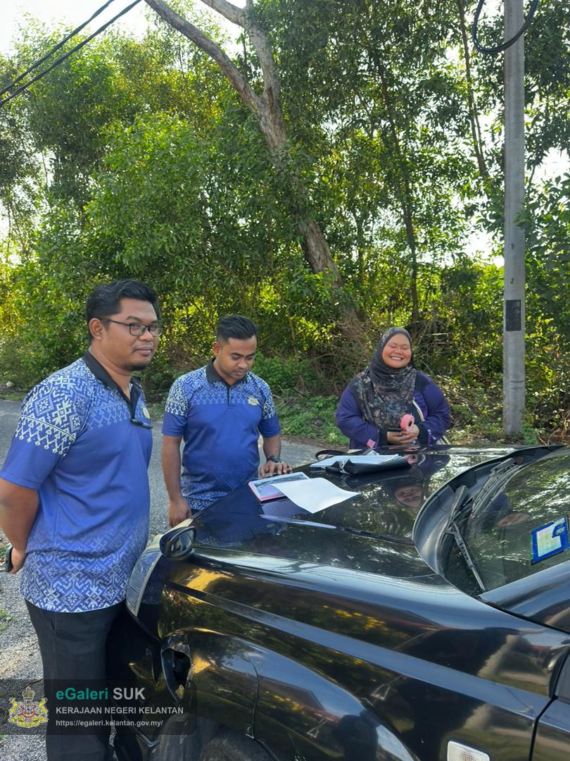 operasi-bersepadu-tunggakan-cukai-tanah-12.jpg