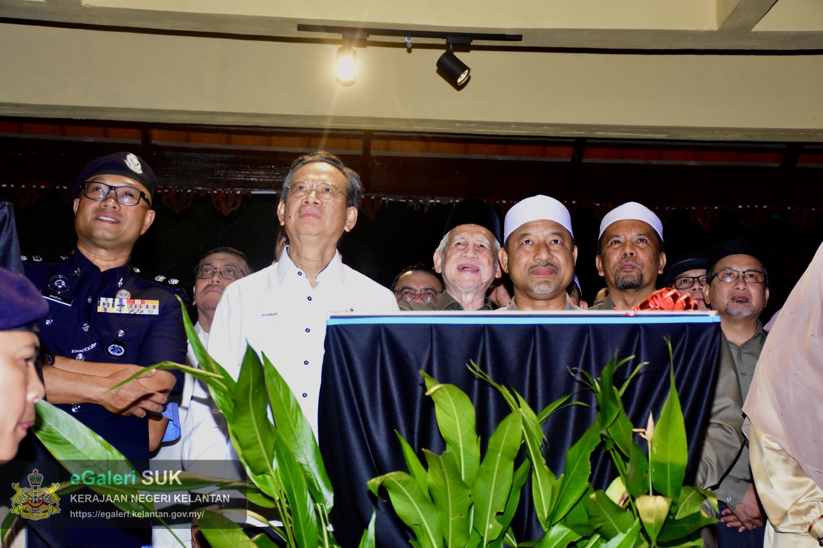 majlis-perasmian-jeti-pelancongan-tok-bali-pasir-puteh-sempena-sambutan-hari-sungai-sedunia-peringkat-negeri-kelantan-17.JPG