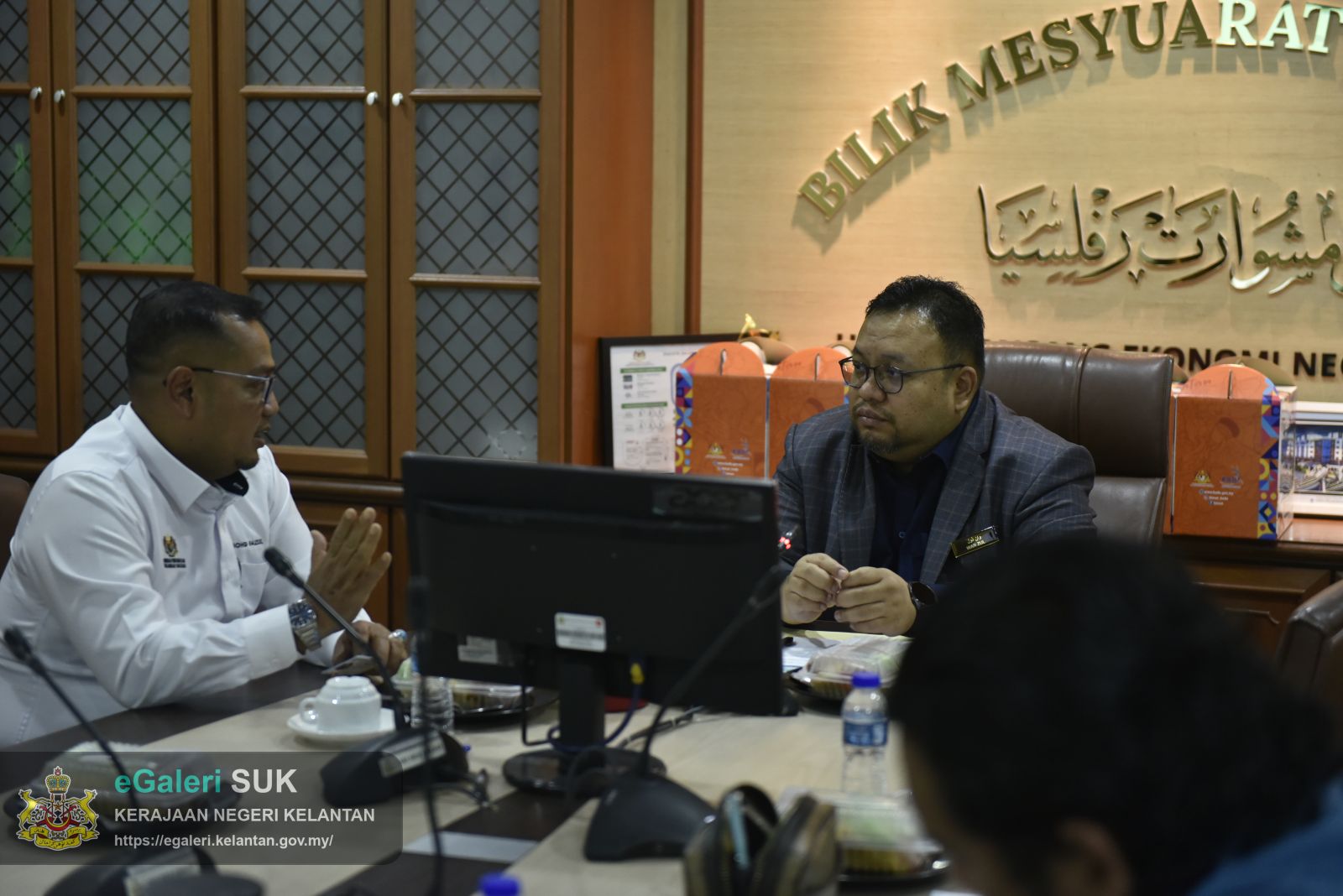 kunjungan-hormat-daripada-kada-negeri-kelantan-ke-upen-kelantan-2026-6.JPG