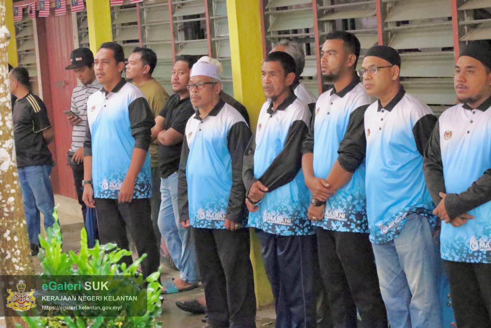 perasmian-sempena-program-santuni-madani-jabatan-kehakiman-syariah-malaysia-di-kampung-permatang-rambai-8.jpeg