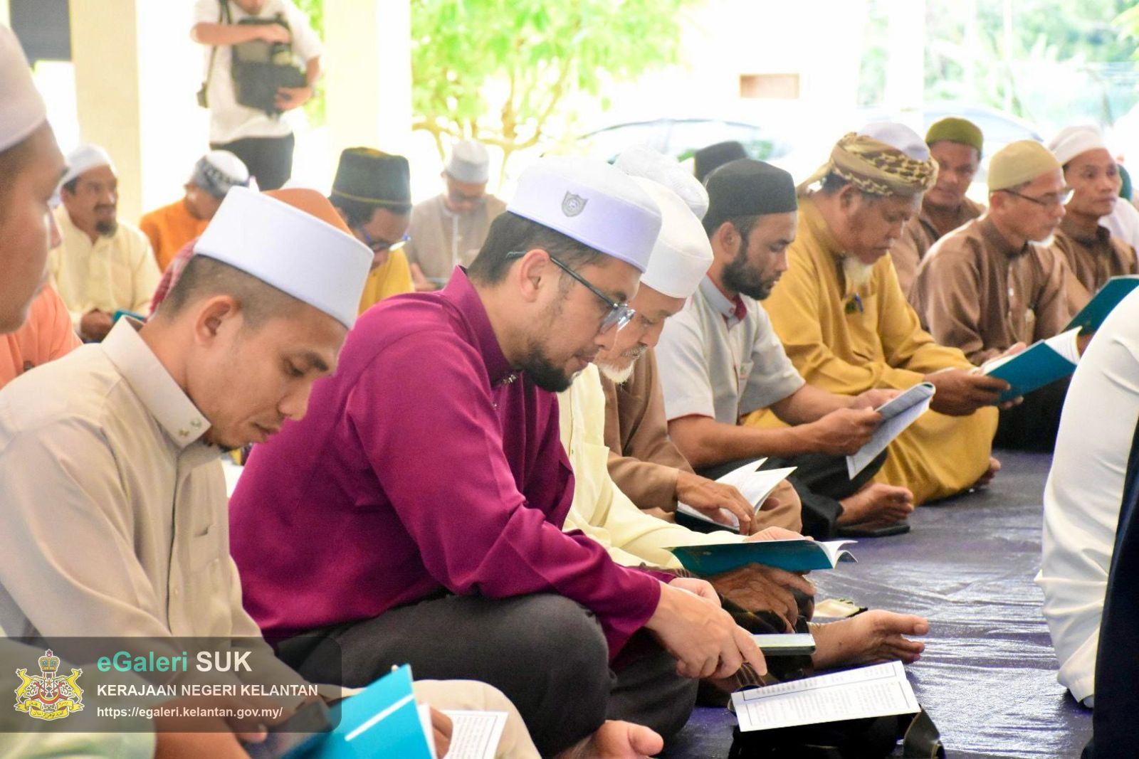 majlis-tadarus-alquran-dan-iftar-perdana-peringkat-kawasan-pasir-puteh-6.jpeg