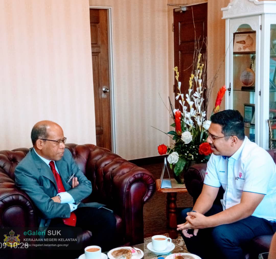 kunjungan-hormat-tnb-neg-kel-kpd-yabrs-tn-ketua-jajahan-pasir-puteh-4.jpeg