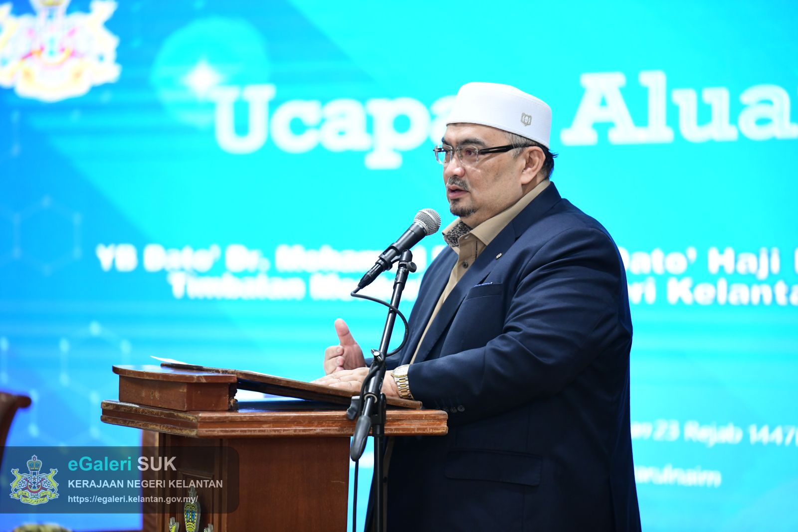 program-“master-class”-bagi-anggota-pentadbiran-kerajaan-negeri-kelantan-tahun-2026-5.JPG