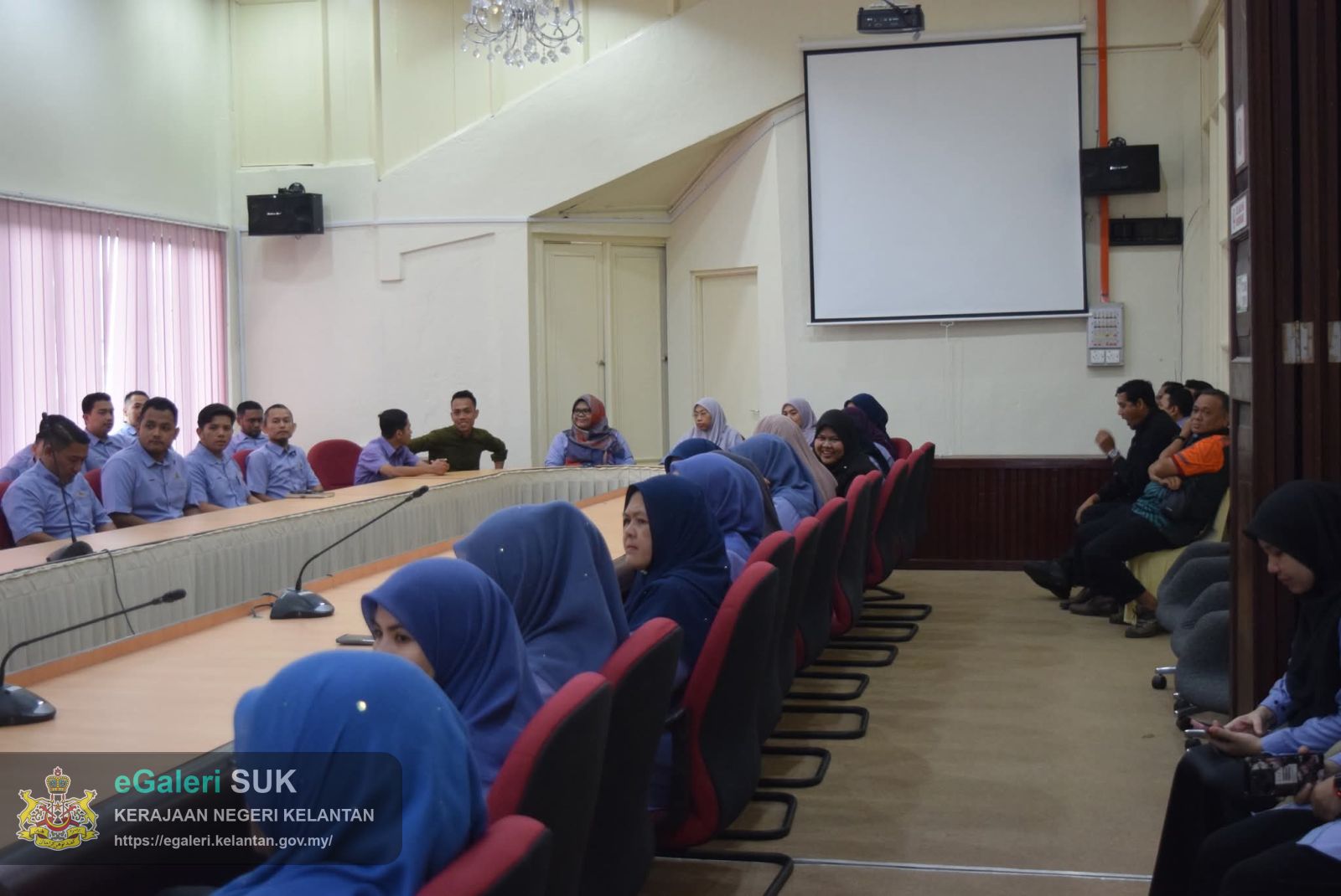 perhimpunan-bulanan-&-amanat-tahun-baharu-warga-kerja-pejabat-tanah-dan-jajahan-jeli-2026-5.jpg