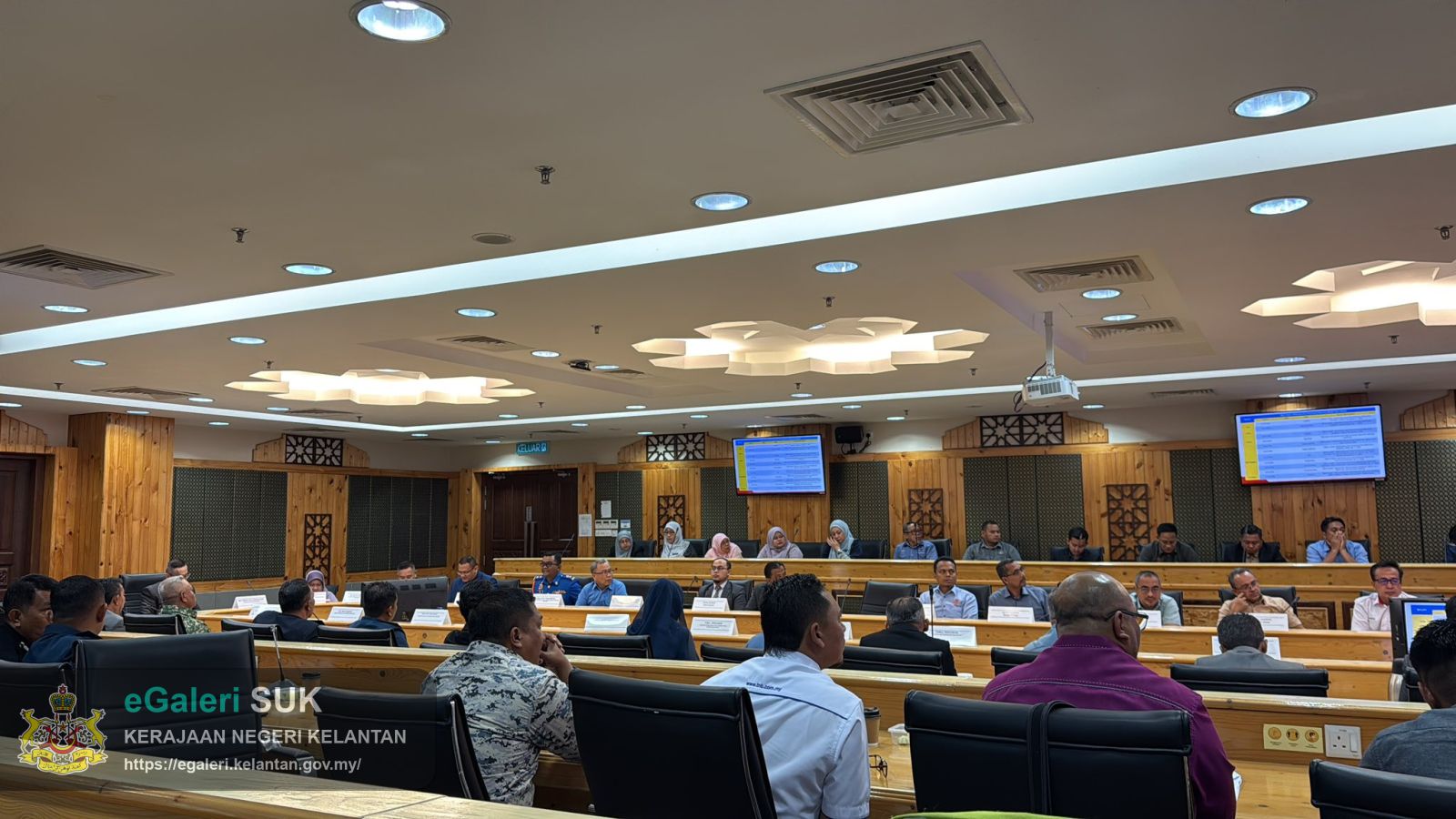 mesyuarat-jawatankuasa-pengurusan-bencana-negeri-(jpbn)-kelantan-bil.-1/2025-persediaan-menghadapi-monsun-timur-laut-(mtl)-2025/2026-10.jpg