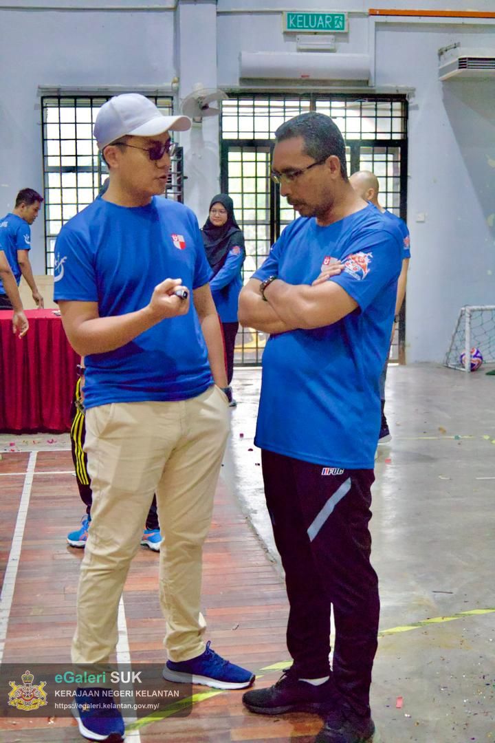 hari-sukan-pejabat-tanah-dan-jajahan-pasir-puteh-7.jpg