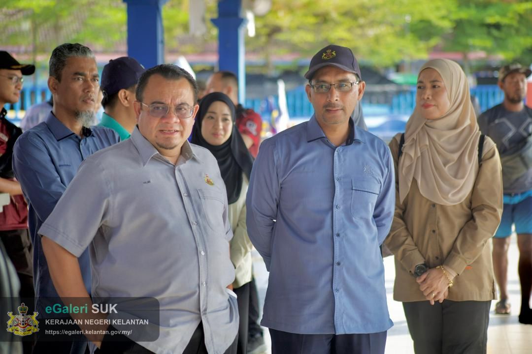 majlis-menandatangani-memorandum-persefahaman-mou-bagi-projek-jeti-pelancongan-tok-bali-pasir-puteh-1.jpg
