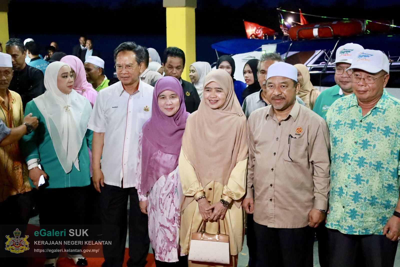 majlis-perasmian-jeti-pelancongan-tok-bali-pasir-puteh-sempena-sambutan-hari-sungai-sedunia-peringkat-negeri-kelantan-40.JPG