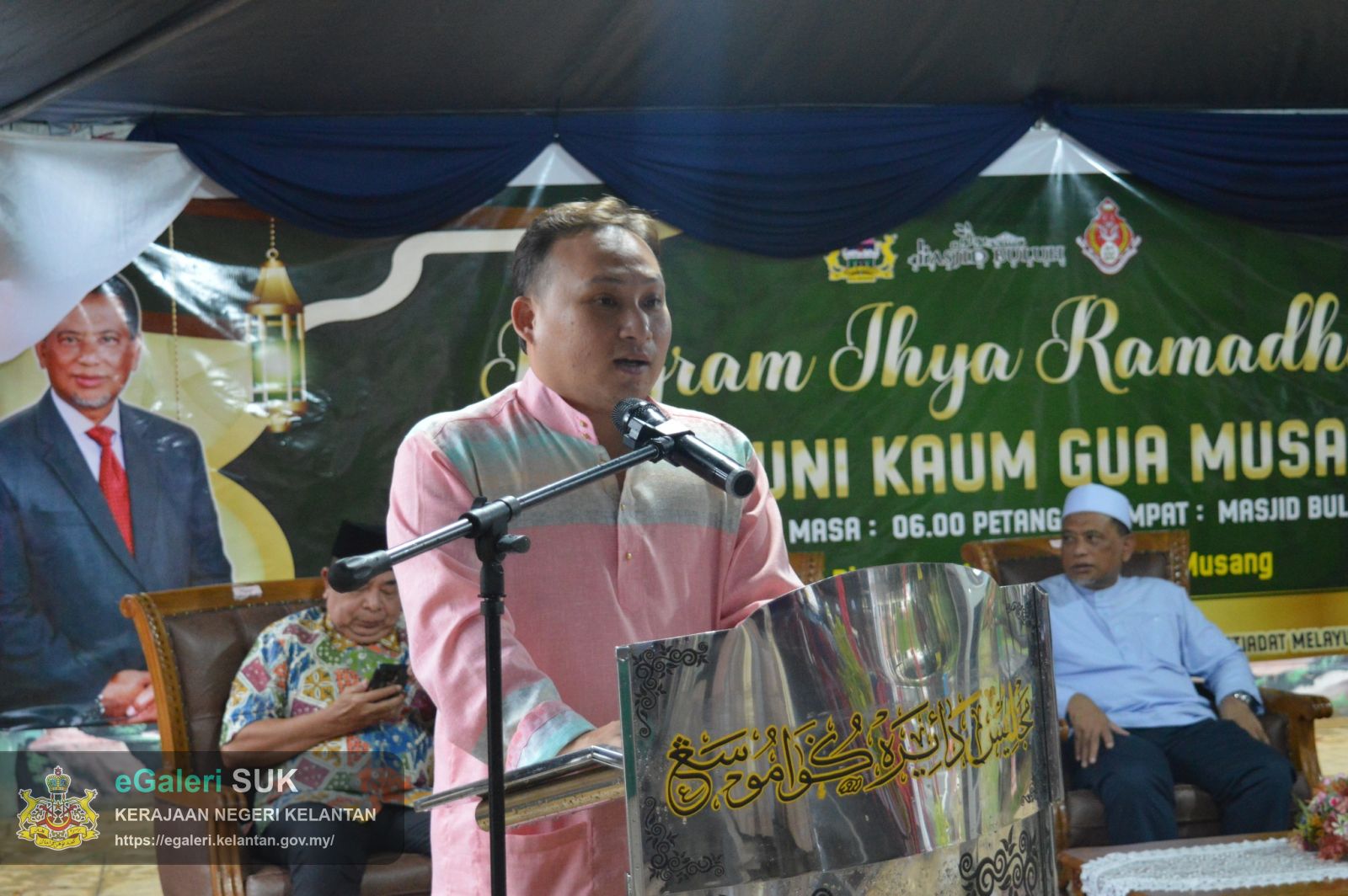 program-ihya-ramadan-dan-santuni-kaum-gua-musang-2025-4.jpg
