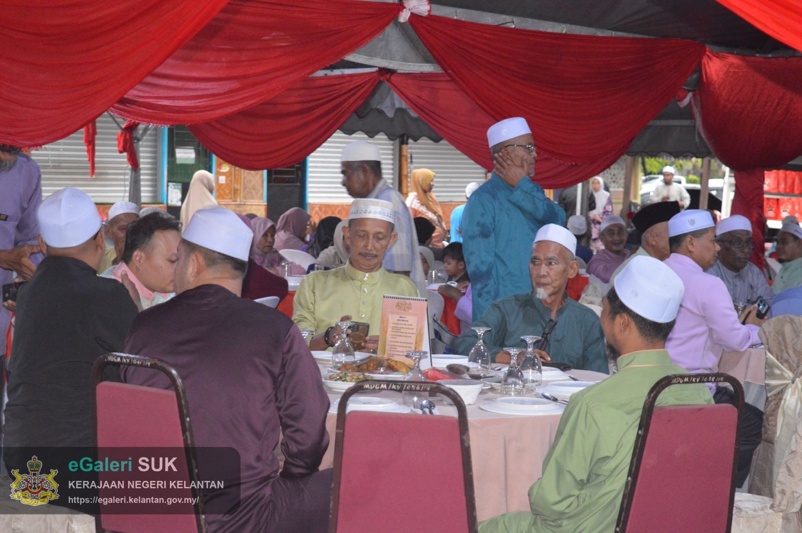 program-ihya-ramadan-dan-santuni-kaum-gua-musang-2025-6.jpg