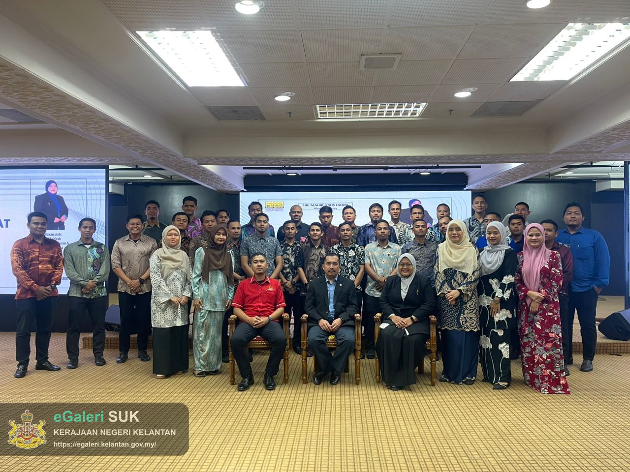 taklimat-pengurusan-harta-berlandaskan-syariah-1.jpg