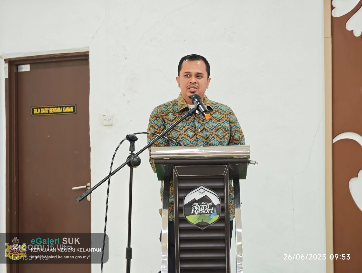 kursus-&-bengkel-penghayatan-mbi-kepimpinan-komuniti-dun-negeri-kelantan-2025-2.jpeg