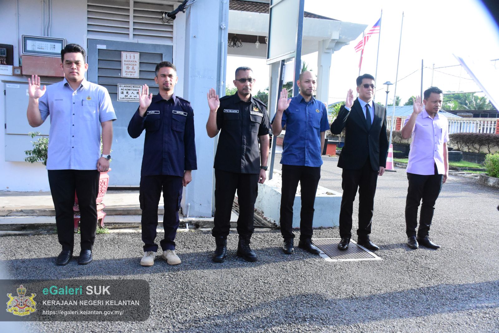 perhimpunan-bulanan--mei-2025-6.JPG
