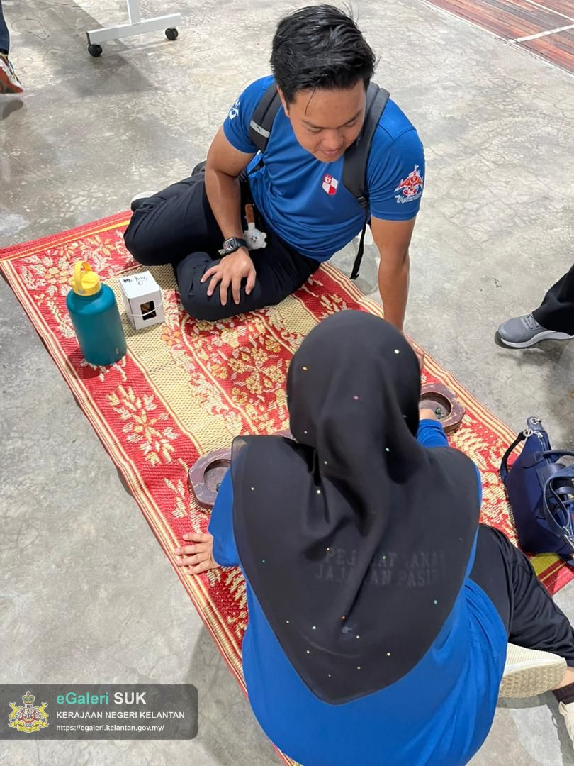 hari-sukan-pejabat-tanah-dan-jajahan-pasir-puteh-23.jpg