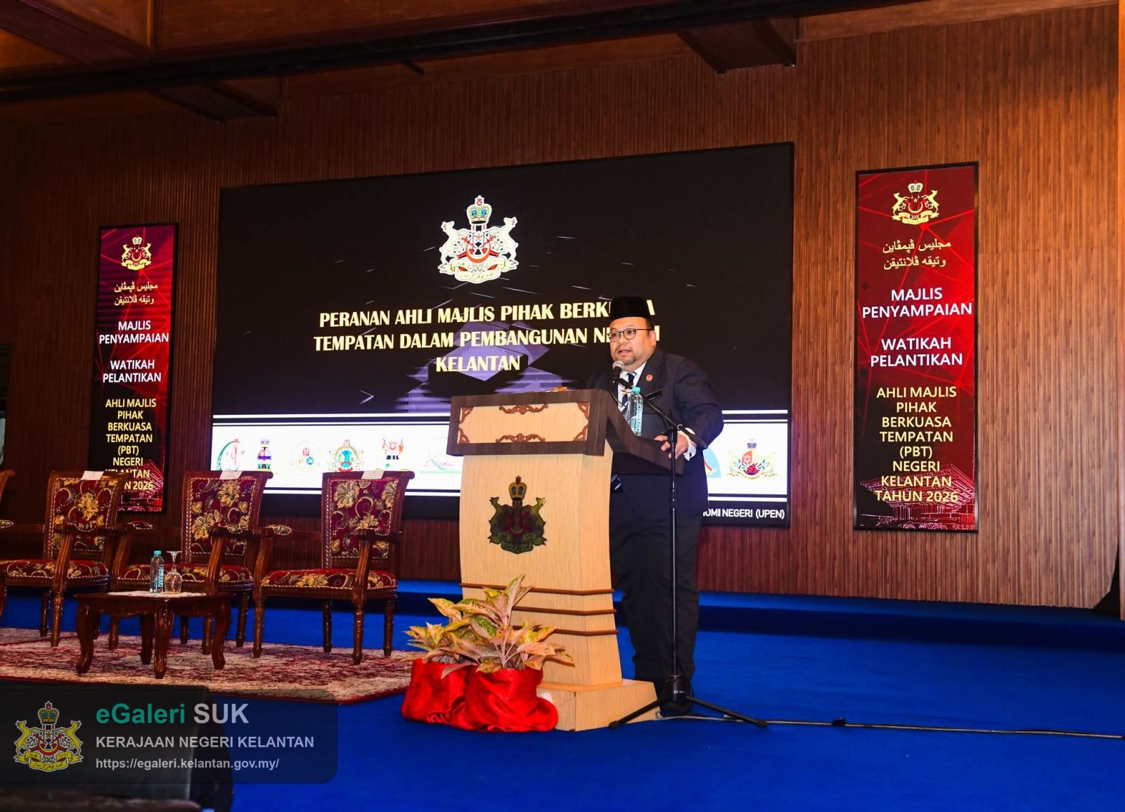 majlis-penyampaian-watikah-pelantikan-ahli-majlis-pbt-negeri-kelantan-2026-5.jpg