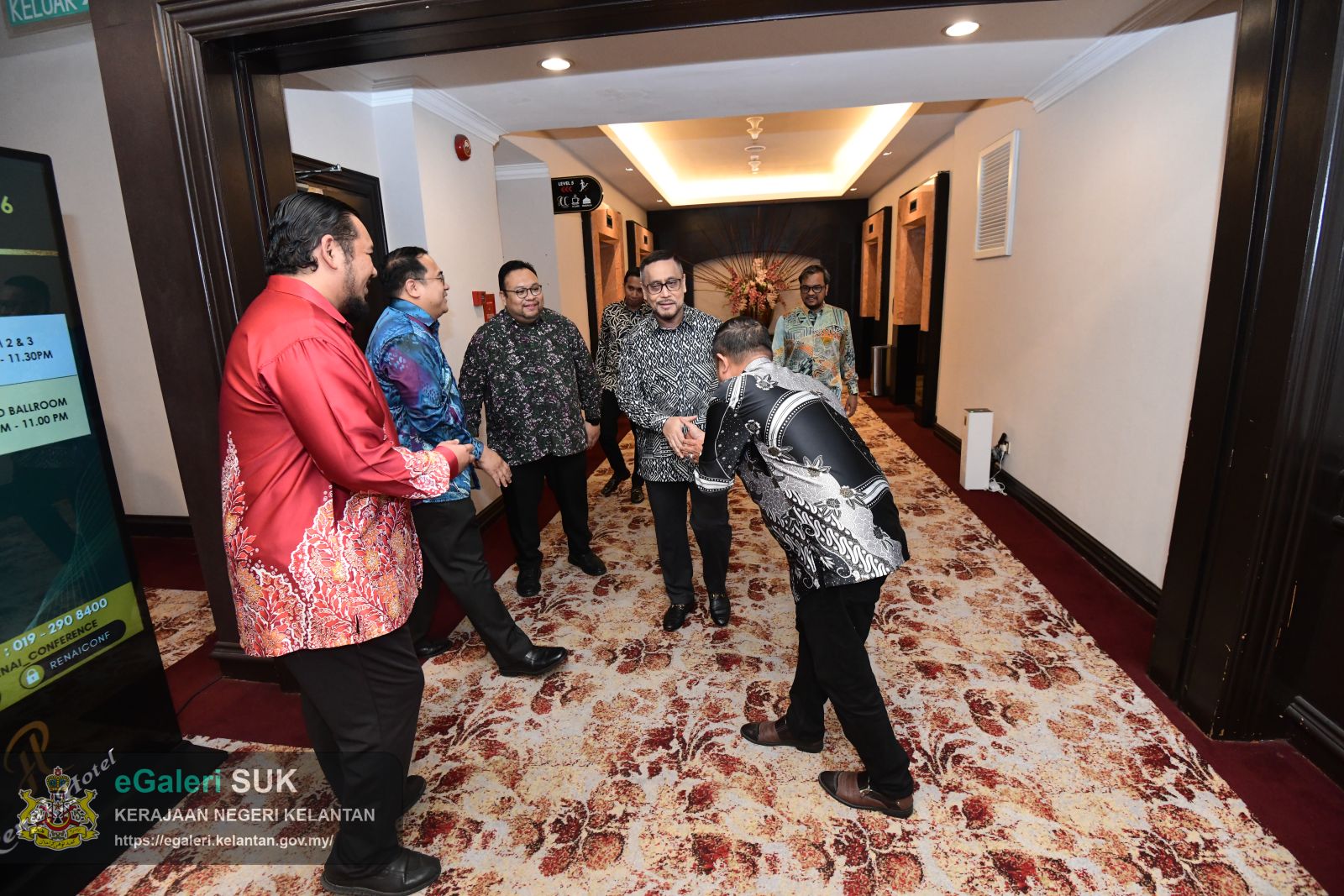 malam-gala-usahawan-kelantan-2025-3.JPG