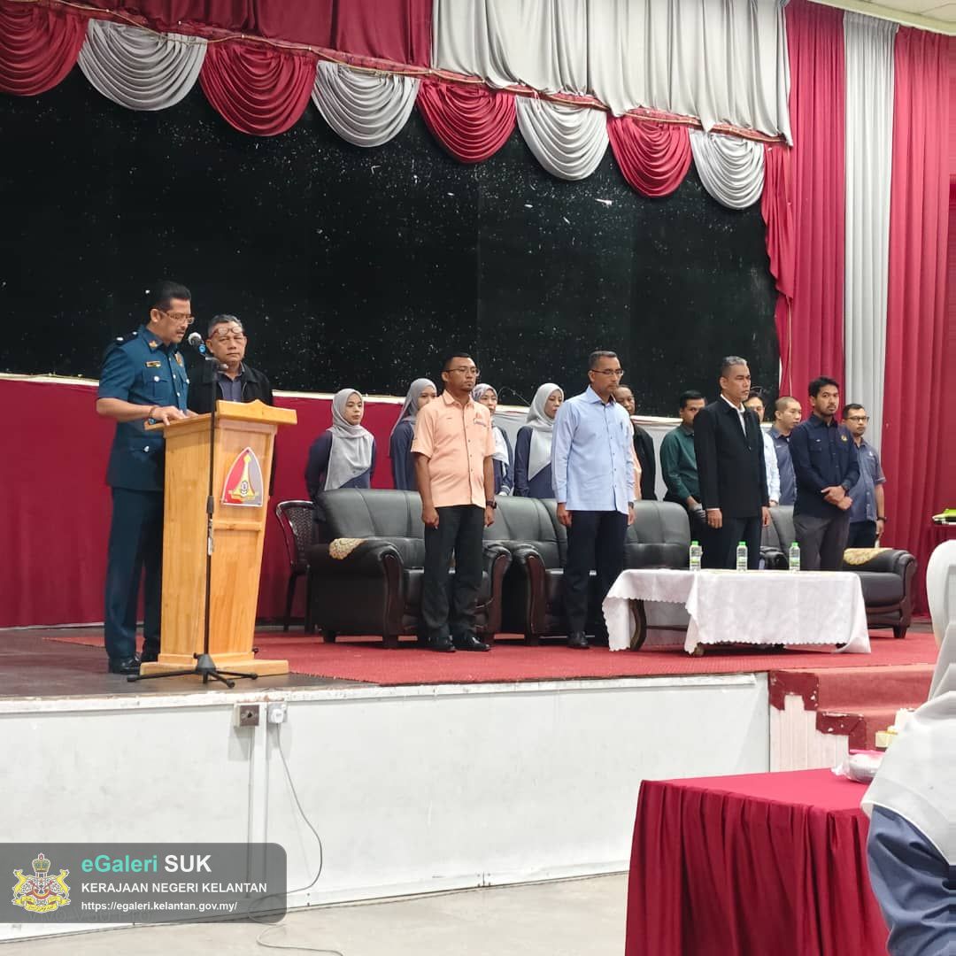 perhimpunan-bulanan-kakitangan-mdpp-bagi-bulan-januari-2026-1.jpg
