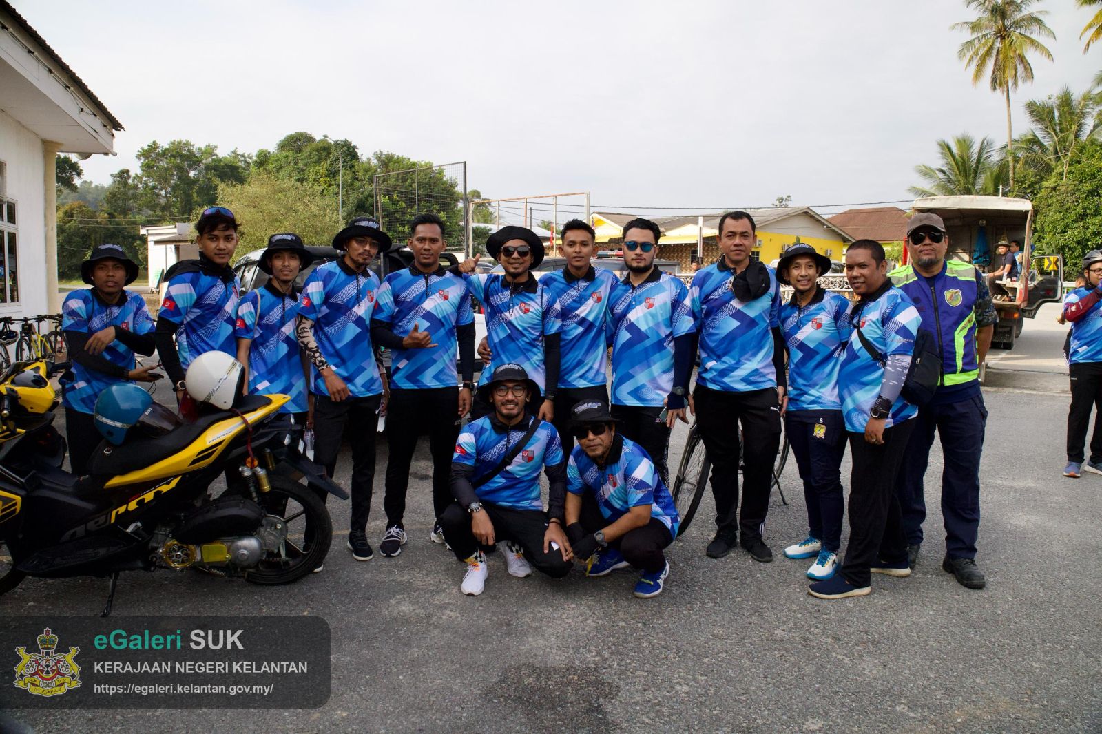 progam-kayuhan-jelajah-kampung-27.jpeg