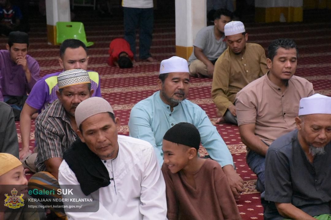 majlis-solat-hajat-dan-doa-selamat-sempena-perayaan-ulang-tahun-ke56-kdymm-sultan-muhammad-v-tahun-2025-24.jpg