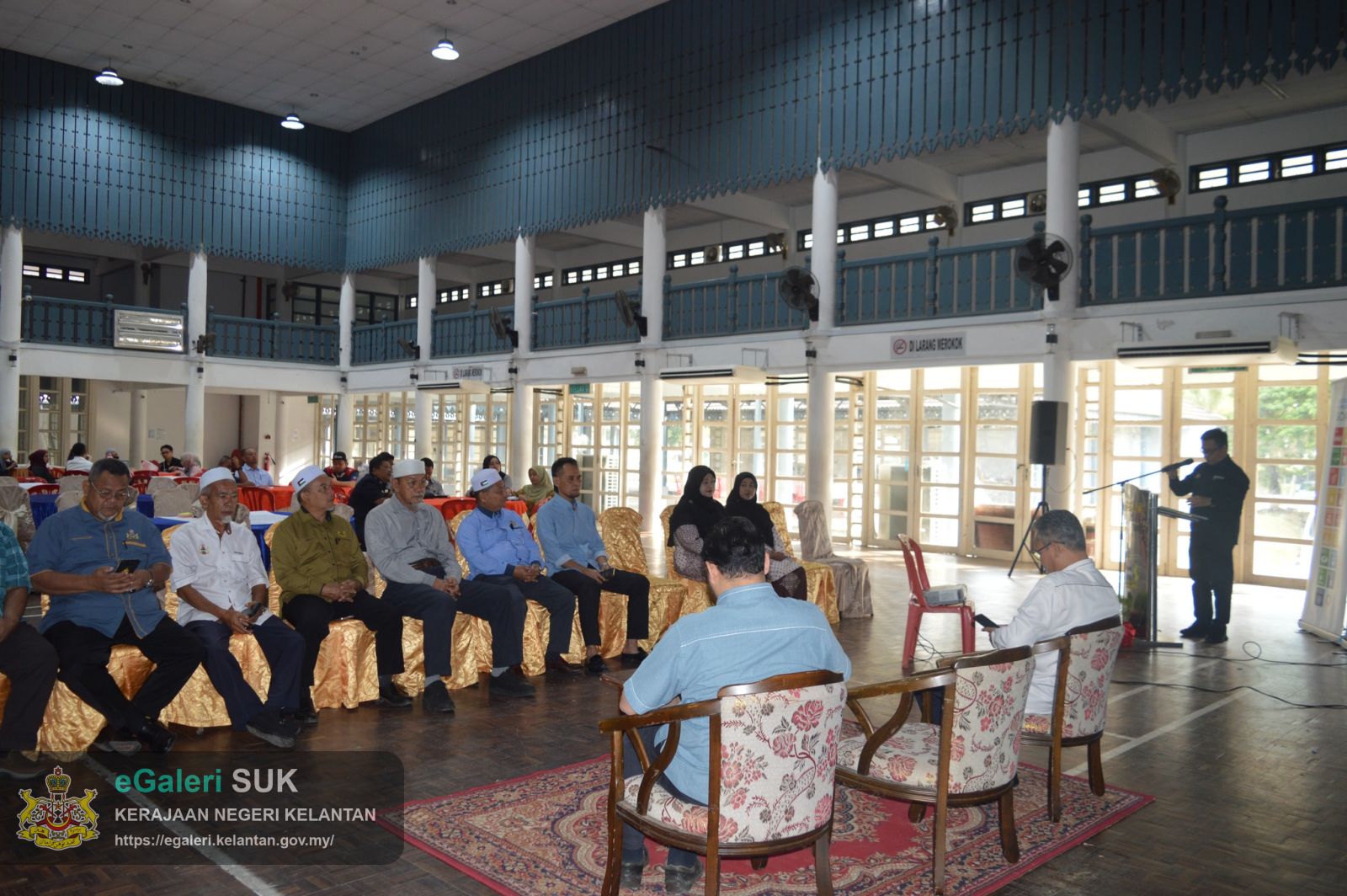 taklimat-sdgs-roadmap-laporan-hala-tuju--voluntary-local-review-vlr-mdgm-2026-5.jpg