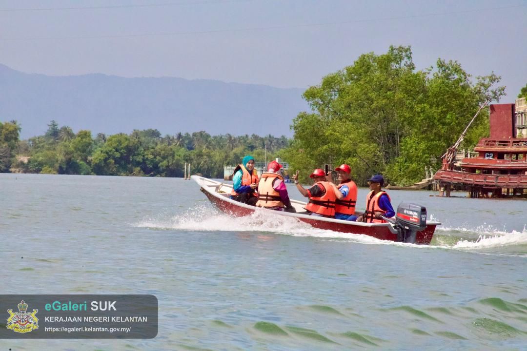 program-persediaan-menghadapi-banjir-monsun-timur-laut-mtl-bagi-tahun-20252026-jajahan-pasir-puteh-21.jpg