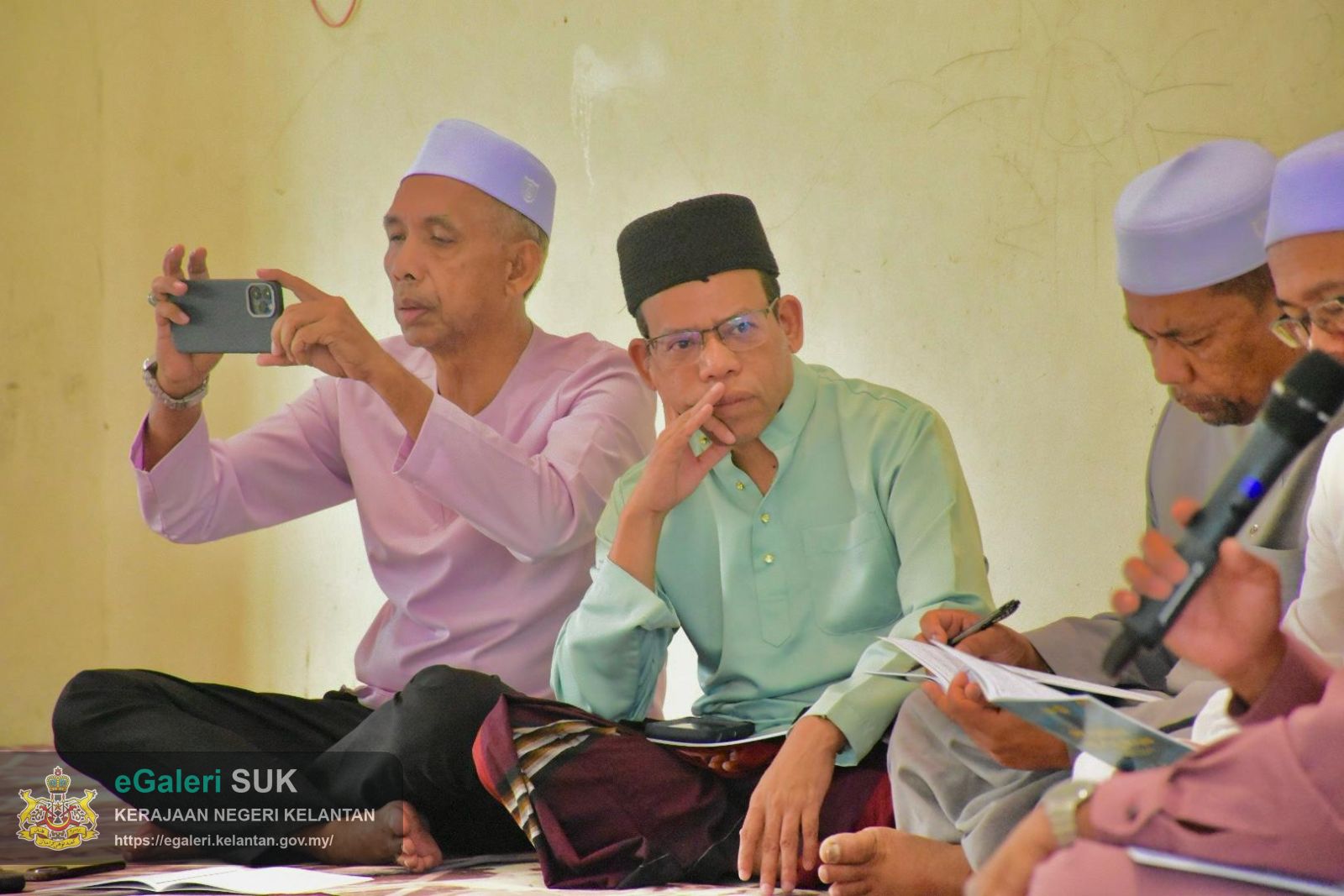 majlis-tadarus-alquran-dan-iftar-perdana-peringkat-kawasan-pasir-puteh-1.jpeg