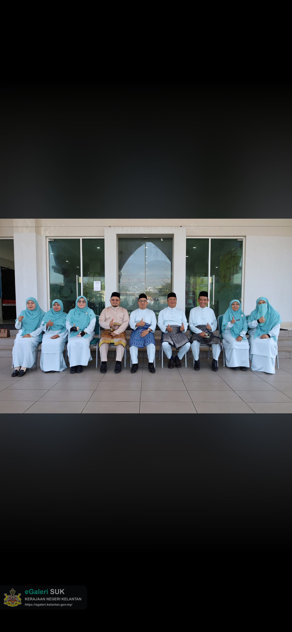 majlis-angkat-sumpah-ahli-majlis-mdtm-1.png