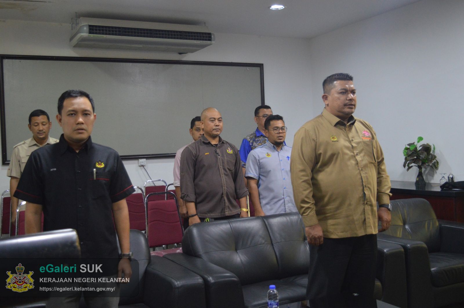 majlis-amanat-dan-perjumpaan-setiausaha-mdgm-4.jpg