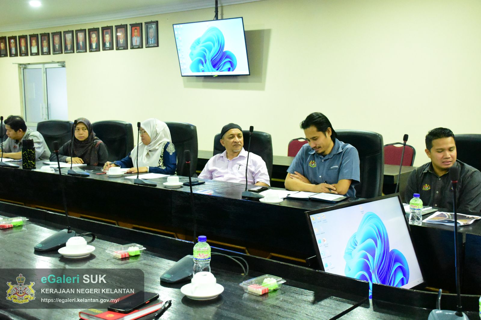lawatan-kerja-iada-kemasin-semerak-dan-wakil-kementerian-pertanian-dan-keterjaminan-makanan-kpkm-1.JPG