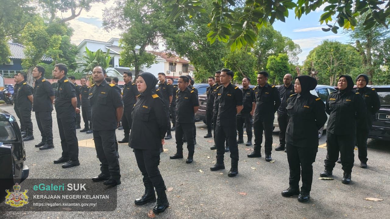 perbarisan-pagi-3.jpg
