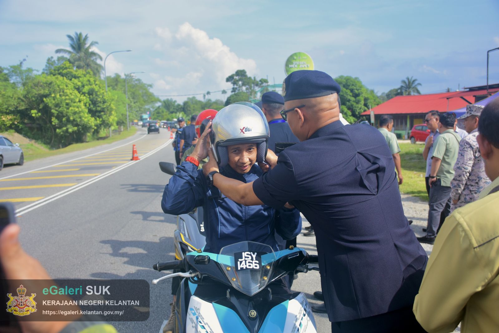 kempen-keselamatan-jalan-raya-sempena-musim-perayaan-hari-raya-aidilfitri-1446h-peringkat-jajahan-pasir-puteh-16.JPG