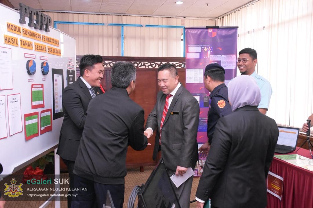 majlis-hari-inovasi-sektor-awam-peringkat-negeri-kelantan-tahun-2025-7.jpg