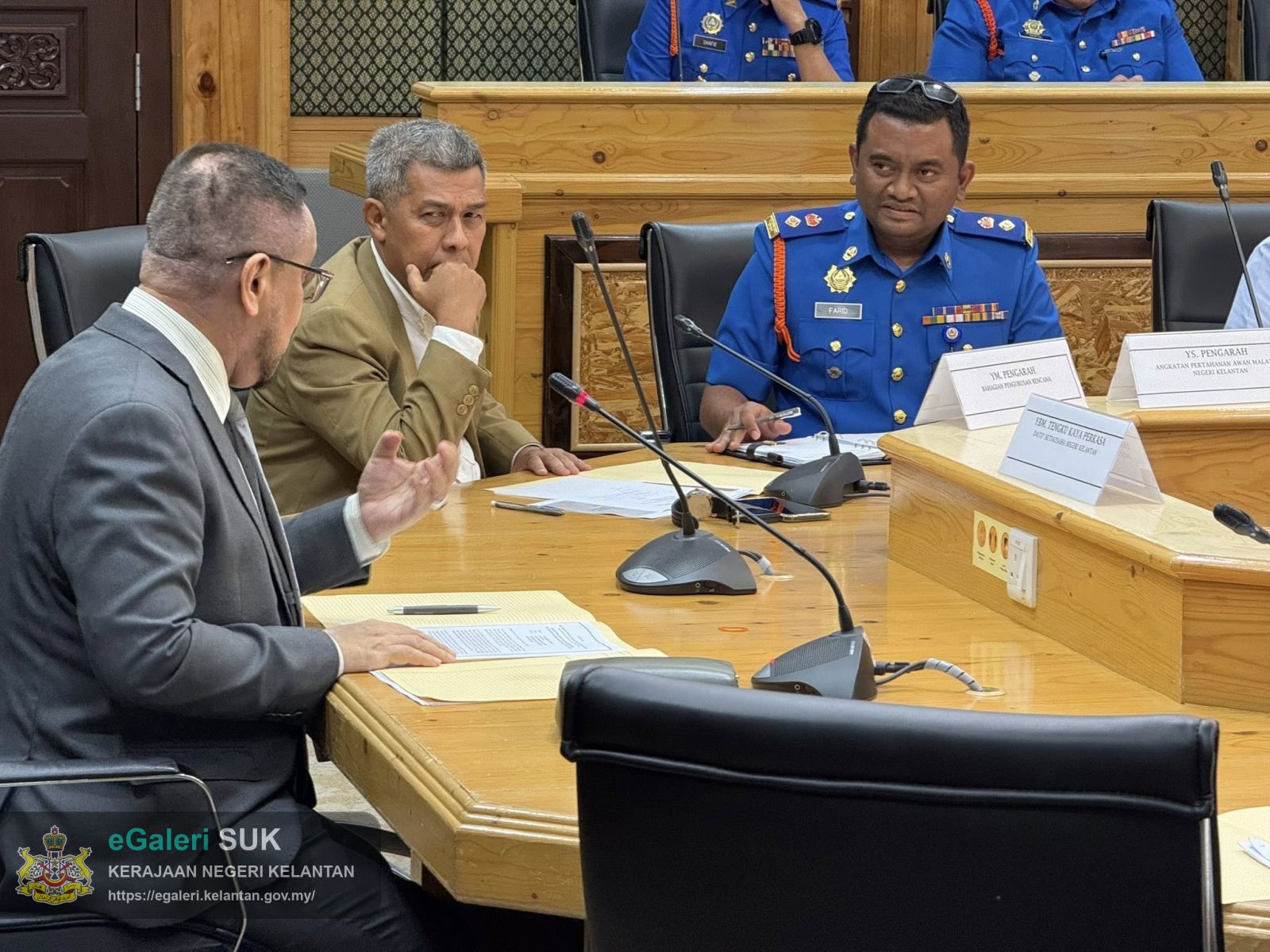 mesyuarat-penyelarasan-peruntukan-pengoperasian-pengurusan-bencana-banjir-monsun-timur-laut-(mtl)-2025/2026-3.jpg