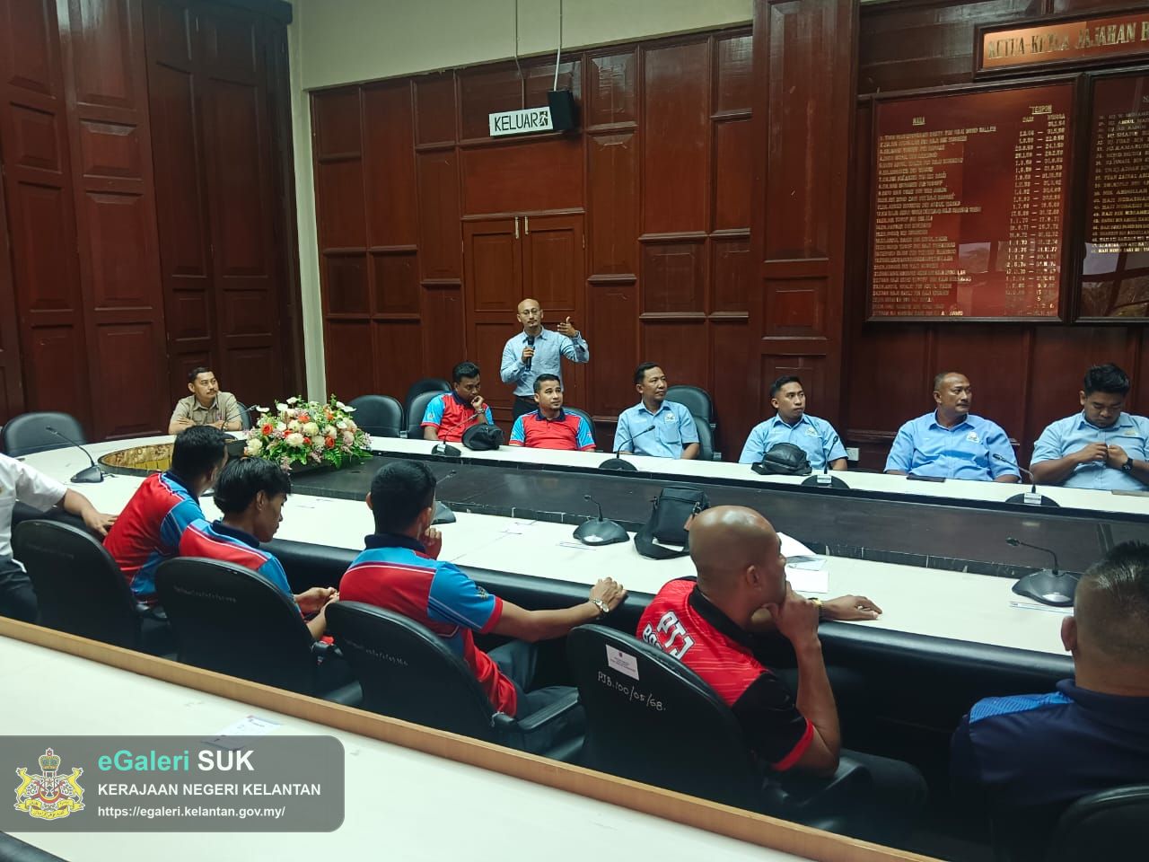 kursus-asas-penanaman-pokok-hiasan-dan-penanaman-pokok-mangga-8.jpeg