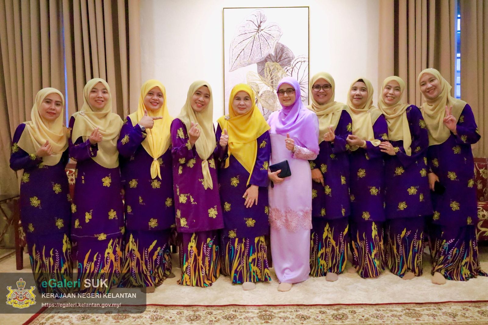 majlis-penyerahan-bantuan-ramadhan-untuk-keluarga-miskin-oleh-majlis-orangorang-besar-diraja-kelantan-mob-di-jajahan-pasir-puteh-2.jpeg