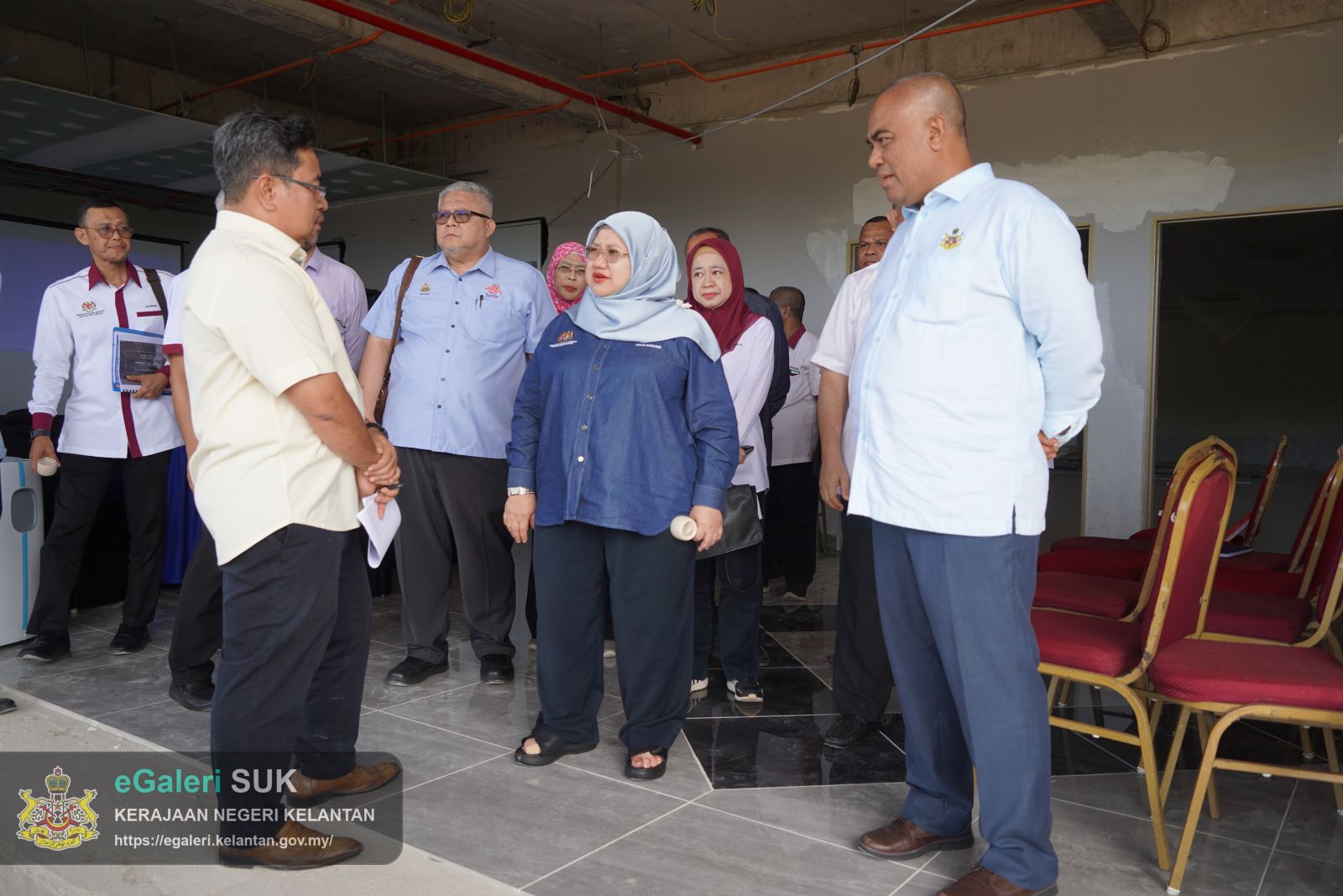 lawatan-ketua-audit-negara-ke-wisma-al-salam-9.JPG