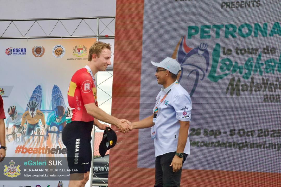 le-tour-de-langkawi-ltdl-2025--peringkat-ketiga-23.jpg