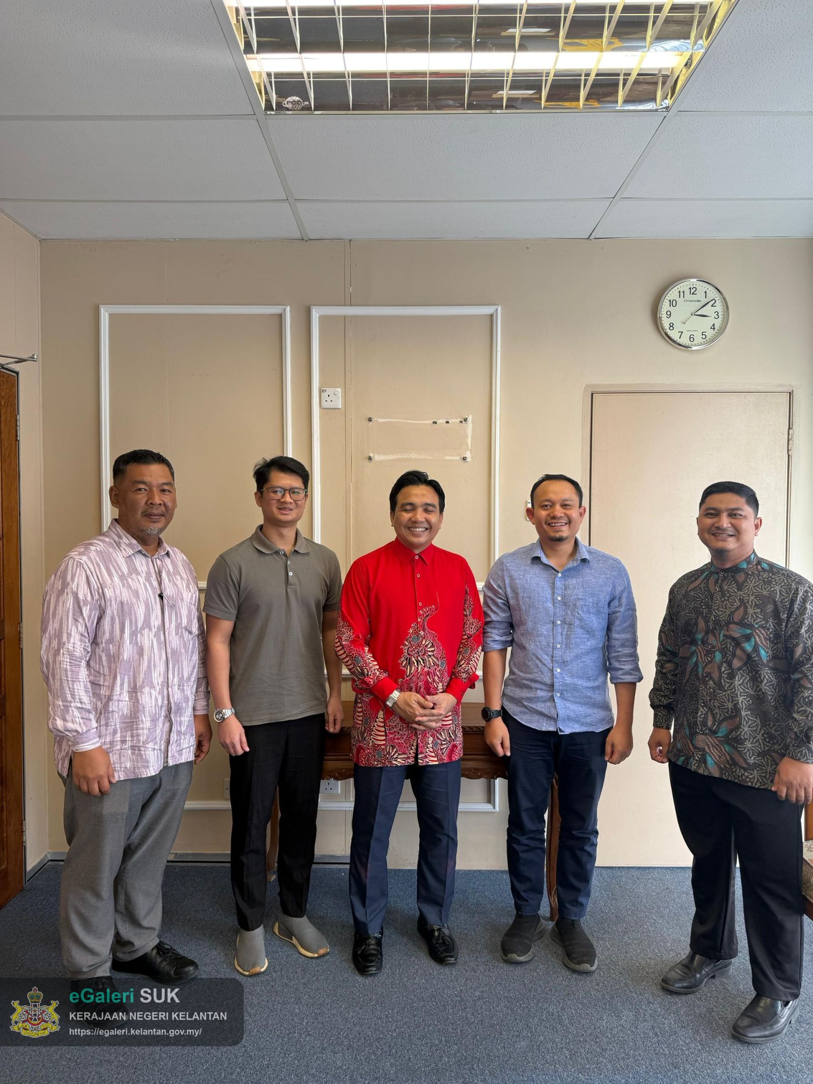 kunjungan-hormat-mayc-pasir-mas-ke-majlis-daerah-pasir-mas-1.jpg