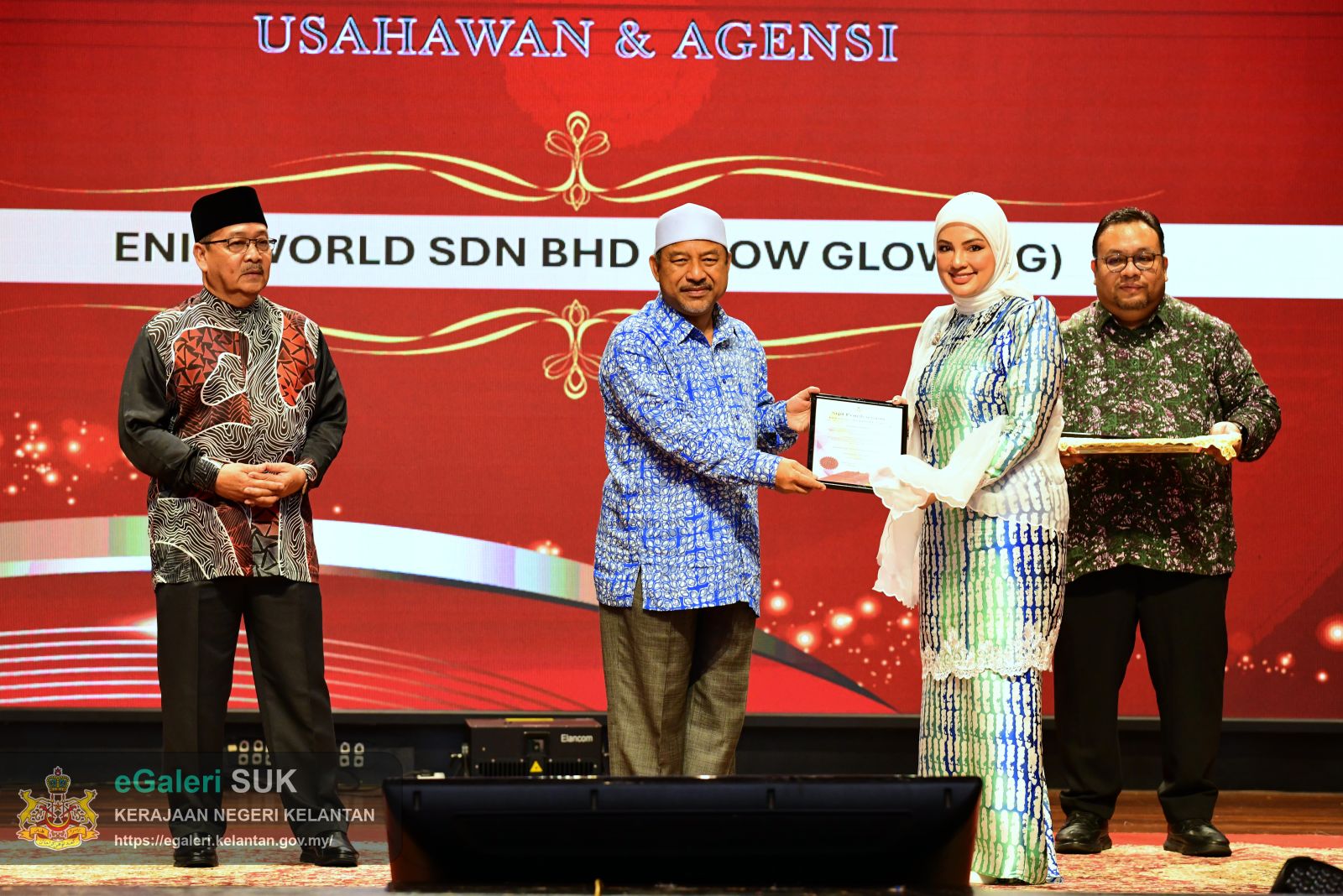 malam-gala-usahawan-kelantan-2025-19.JPG