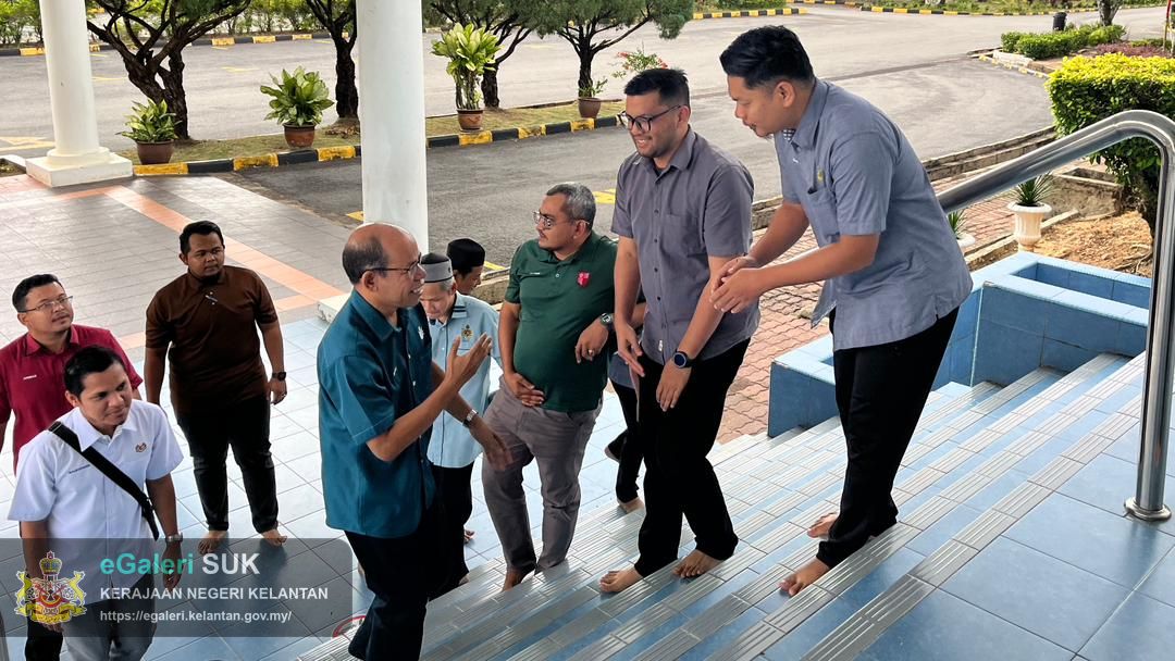 program-solat-sunat-dhuha-&-kuliah-dhuha-peringkat-jajahan-gua-musang-11.jpg