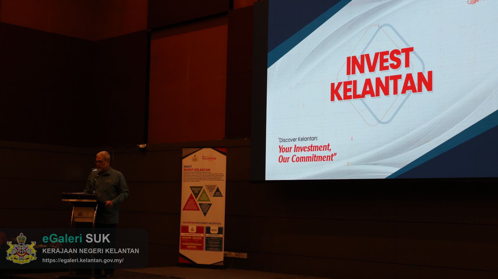 kelantan-strategic-investor-engagement-1.JPG