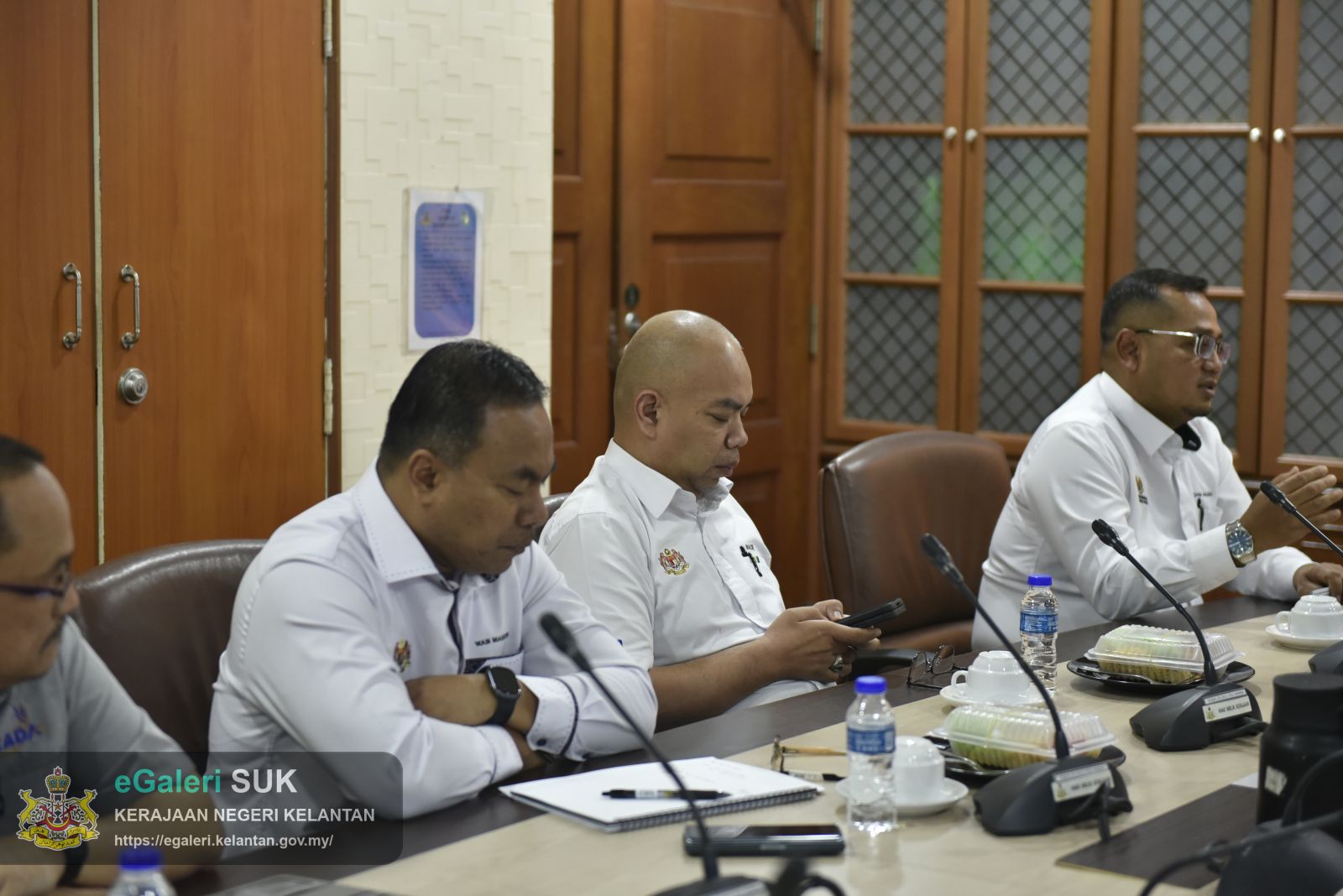 kunjungan-hormat-daripada-kada-negeri-kelantan-ke-upen-kelantan-2026-3.JPG