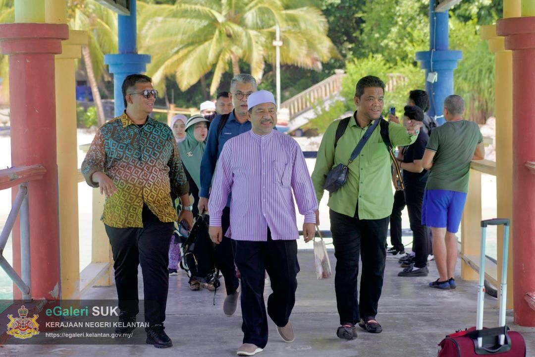 majlis-menandatangani-memorandum-persefahaman-mou-bagi-projek-jeti-pelancongan-tok-bali-pasir-puteh-11.jpg