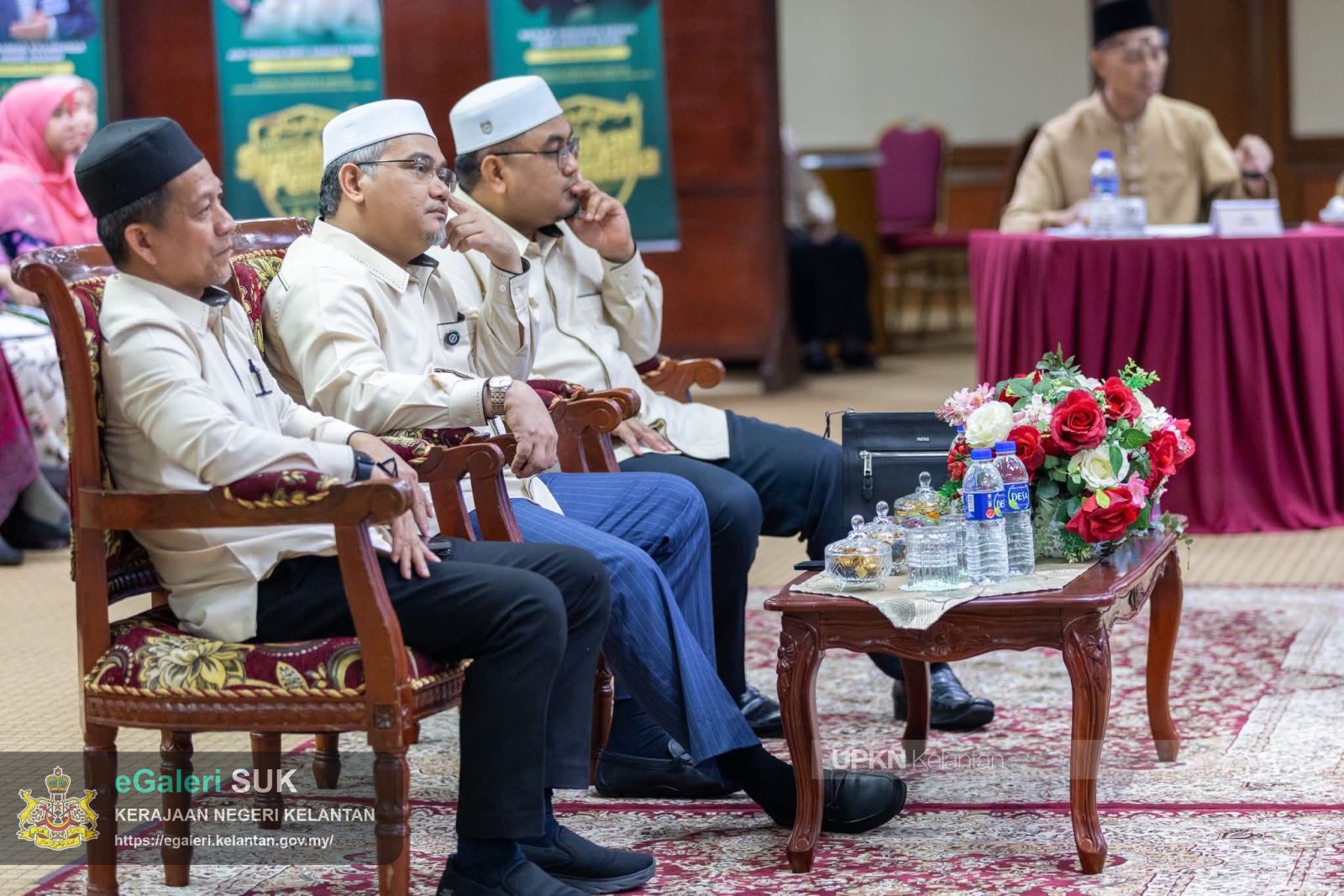 syarahan-perdana-pmbi-2025-5.jpg
