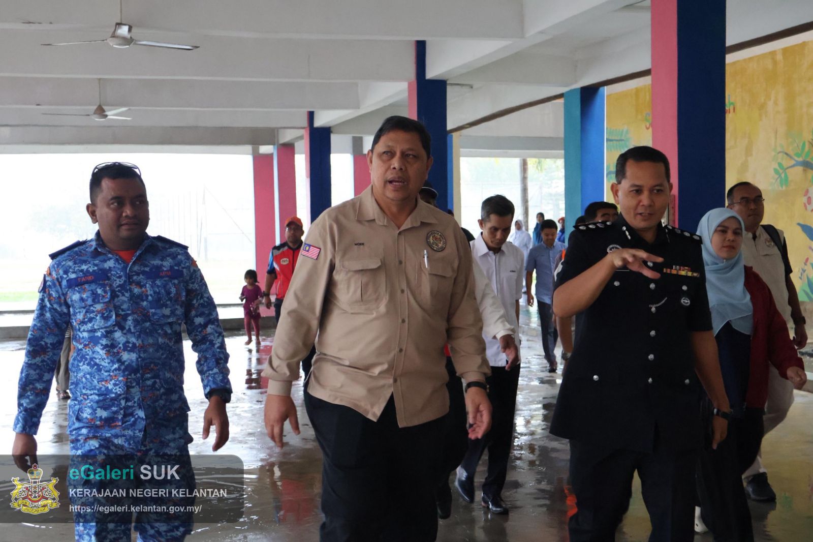 lawatan-ke-pps-smk-geting-&-sk-tumpat-2-15.jpg