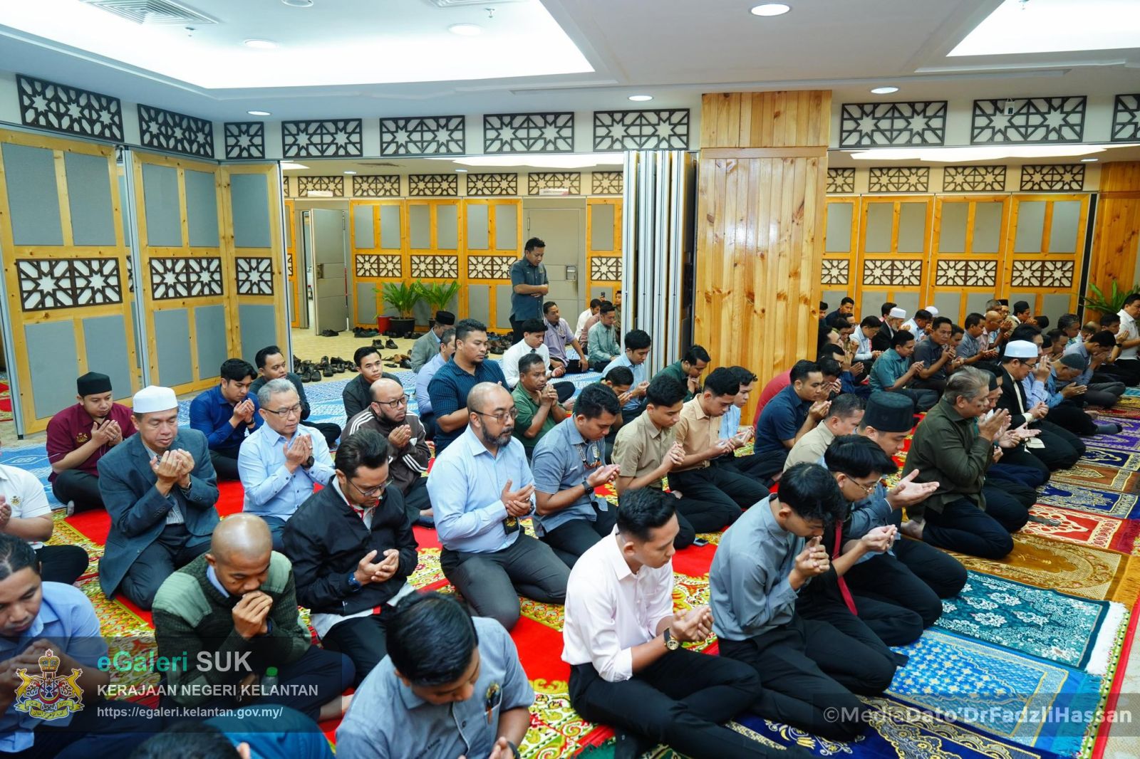 program-kuliah-dhuha-bulanan-bersama-warga-kompleks-kota-darulnaim.-4.jpg