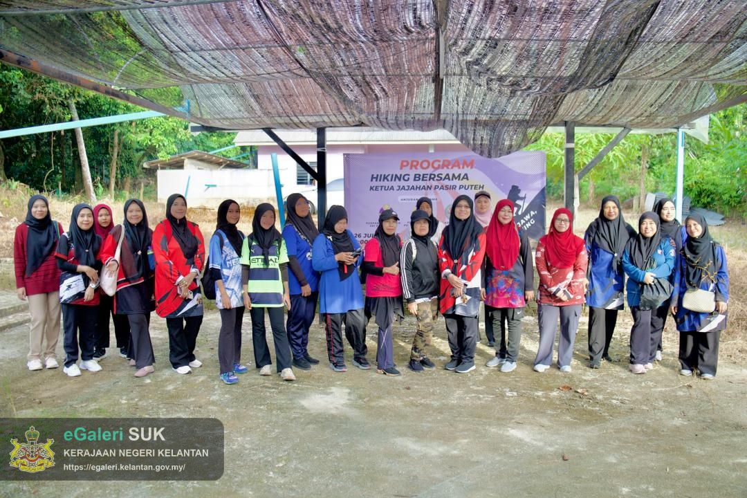 program-hiking-bersama-ketua-jajahan-pasir-puteh-anjuran-bersama-perkumpulan-perempuan-pasir-puteh-dan-kelab-berkesan-ptjpp-serta-puspanita-sri-pasir-puteh-3.jpg