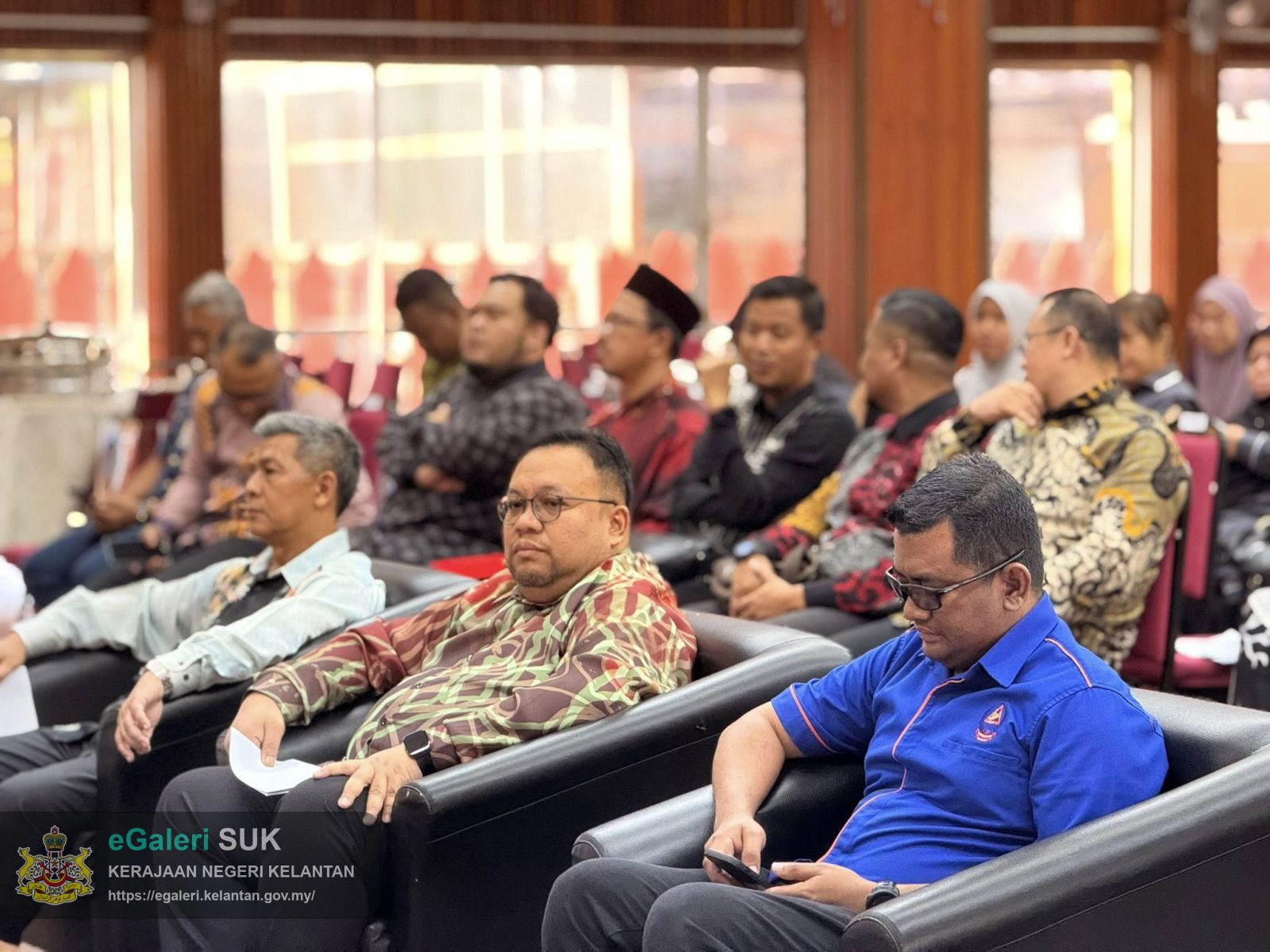 program-bulan-kesiapsiagaan-nasional-(bkn)-dan-pelaksanaan-aplikasi-myibjkm-dalam-proses-pemindahan-mangsa-bencana-peringkat-negeri-kelantan-29.jpg